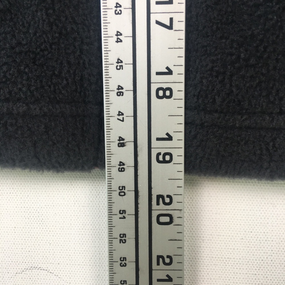 Columbia Kids Fleece Grey Pink S A1602 - Picture 6 of 7